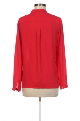 Damen Shirt Mango, Größe S, Farbe Rot, Preis 8,49 €