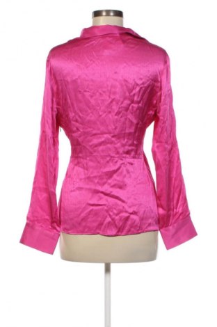 Damen Shirt Mango, Größe S, Farbe Rosa, Preis 8,99 €