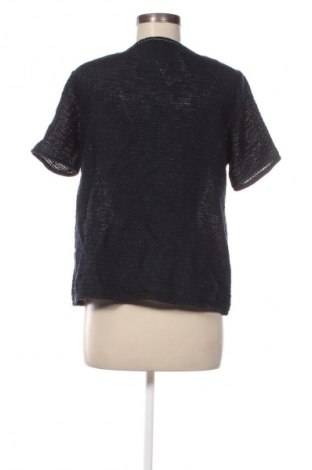 Damen Shirt Mango, Größe XL, Farbe Blau, Preis € 9,99