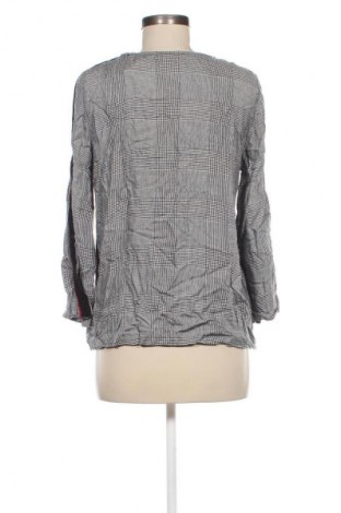 Damen Shirt Mango, Größe M, Farbe Mehrfarbig, Preis 7,99 €