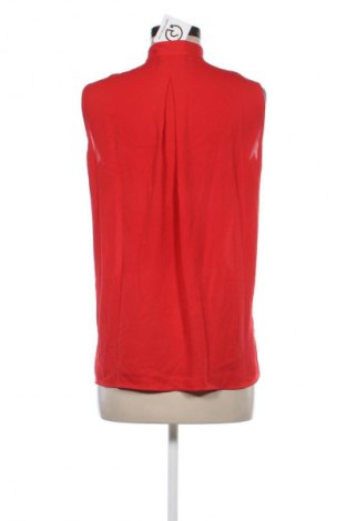 Damen Shirt Mango, Größe XS, Farbe Rot, Preis 13,49 €