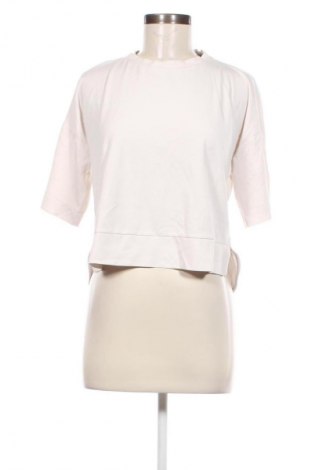 Damen Shirt Mango, Größe L, Farbe Weiß, Preis € 7,99