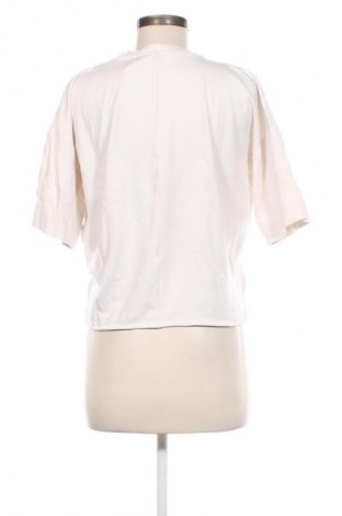 Damen Shirt Mango, Größe L, Farbe Weiß, Preis € 8,49