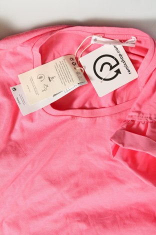 Damen Shirt Mango, Größe M, Farbe Rosa, Preis € 17,99