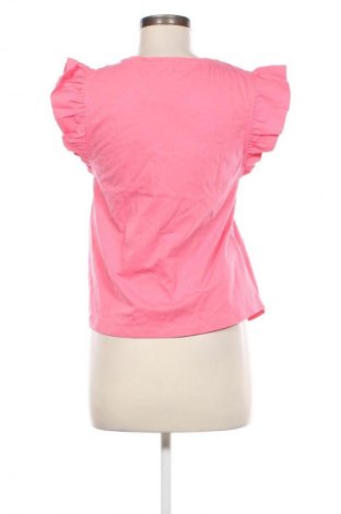 Damen Shirt Mango, Größe M, Farbe Rosa, Preis € 17,99