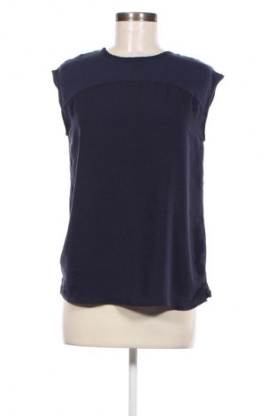 Damen Shirt Mango, Größe M, Farbe Blau, Preis 6,49 €