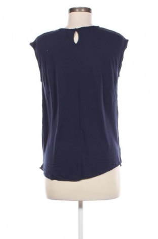 Damen Shirt Mango, Größe M, Farbe Blau, Preis € 7,99