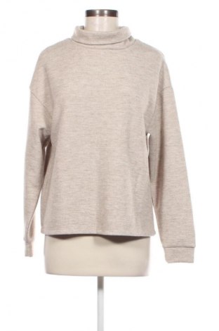 Damen Shirt Mango, Größe S, Farbe Grau, Preis 8,49 €