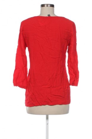 Damen Shirt Mango, Größe S, Farbe Rot, Preis 6,99 €