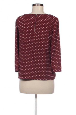 Damen Shirt Mango, Größe XS, Farbe Mehrfarbig, Preis 18,99 €