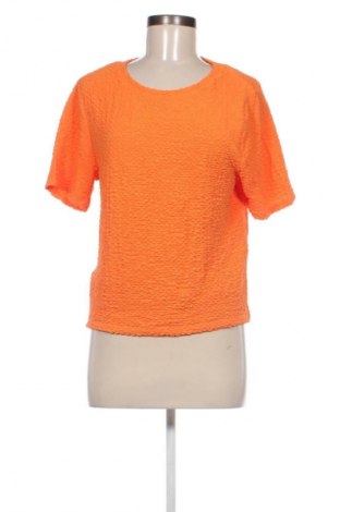 Damen Shirt Mango, Größe XXL, Farbe Orange, Preis € 26,49