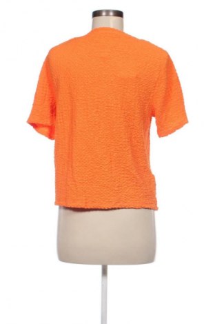 Damen Shirt Mango, Größe XXL, Farbe Orange, Preis 26,49 €