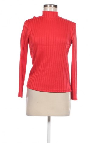 Damen Shirt Mango, Größe M, Farbe Rot, Preis € 13,80