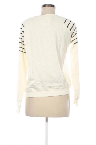 Damen Shirt Mango, Größe S, Farbe Ecru, Preis 7,99 €