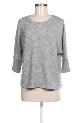 Damen Shirt Mango, Größe S, Farbe Grau, Preis € 5,99