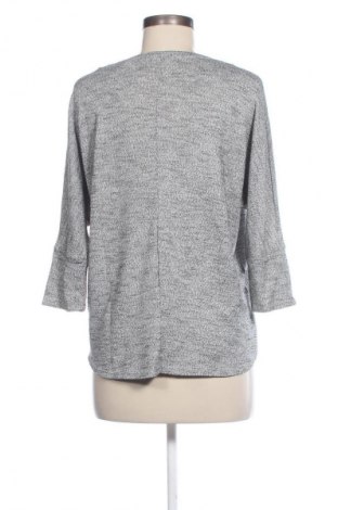 Damen Shirt Mango, Größe S, Farbe Grau, Preis € 5,99