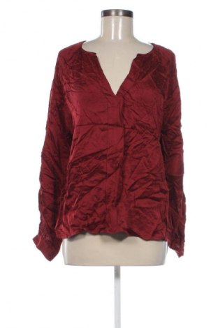 Damen Shirt Mango, Größe M, Farbe Rot, Preis € 18,99