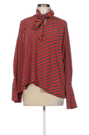 Damen Shirt Mango, Größe S, Farbe Mehrfarbig, Preis € 37,42