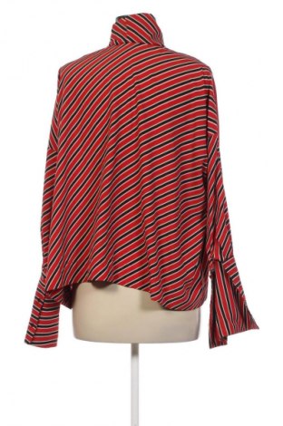 Damen Shirt Mango, Größe S, Farbe Mehrfarbig, Preis 37,42 €