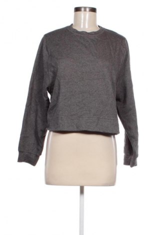 Damen Shirt Mango, Größe S, Farbe Grau, Preis € 18,99