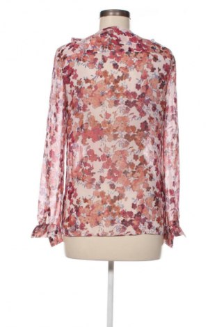 Damen Shirt Mango, Größe S, Farbe Mehrfarbig, Preis € 13,81