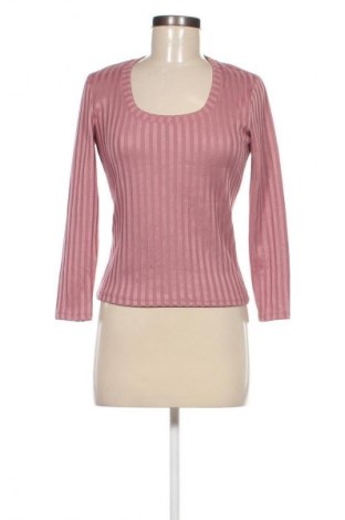 Damen Shirt Mango, Größe S, Farbe Rosa, Preis 18,99 €