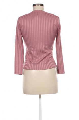 Damen Shirt Mango, Größe S, Farbe Rosa, Preis 5,99 €