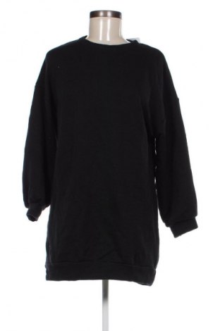 Damen Shirt Mango, Größe M, Farbe Schwarz, Preis 4,99 €