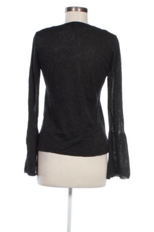 Damen Shirt Mango, Größe S, Farbe Schwarz, Preis 18,99 €