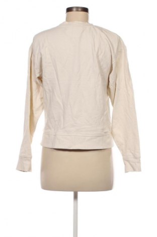 Damen Shirt Mango, Größe M, Farbe Ecru, Preis € 6,99