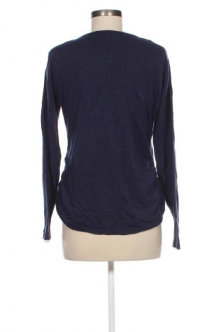 Damen Shirt Manguun, Größe L, Farbe Blau, Preis € 13,49