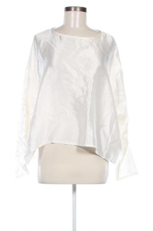 Damen Shirt Manila Grace, Größe M, Farbe Ecru, Preis € 58,49