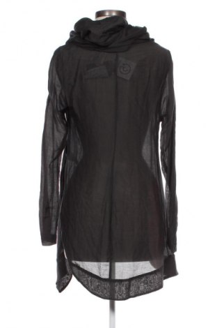 Damen Shirt Manila Grace, Größe S, Farbe Grau, Preis € 67,99