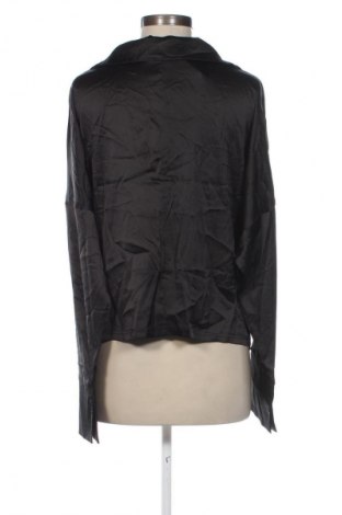 Damen Shirt Manosque, Größe M, Farbe Schwarz, Preis € 5,99