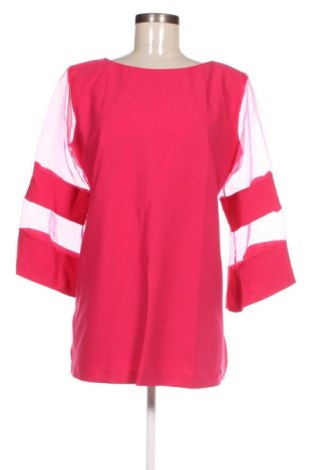 Damen Shirt Manuela Riva, Größe XXL, Farbe Rosa, Preis € 31,99