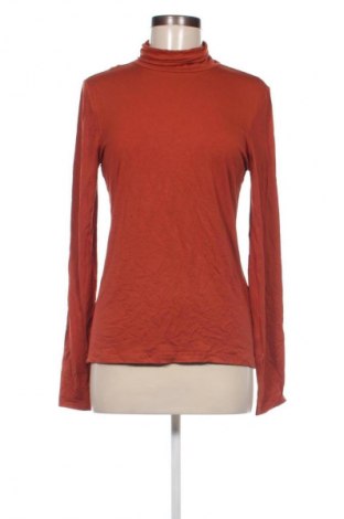 Damen Shirt Mar Collection, Größe M, Farbe Rot, Preis € 3,49