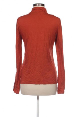 Damen Shirt Mar Collection, Größe M, Farbe Rot, Preis € 3,49