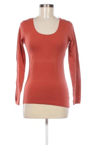 Damen Shirt Mar Collection, Größe S, Farbe Orange, Preis € 3,99