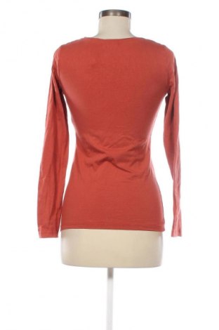 Damen Shirt Mar Collection, Größe S, Farbe Orange, Preis 13,49 €