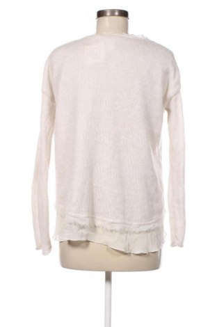 Damen Shirt Marc Aurel, Größe M, Farbe Beige, Preis € 12,56