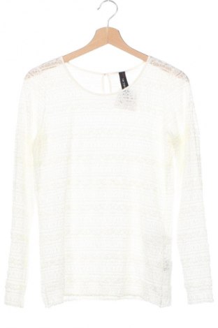 Damen Shirt Marc Cain, Größe M, Farbe Ecru, Preis € 109,00