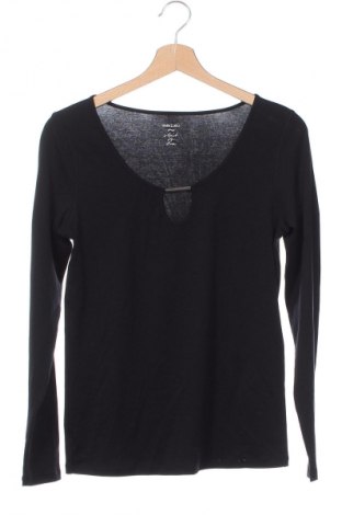 Damen Shirt Marc Cain, Größe M, Farbe Schwarz, Preis € 58,10