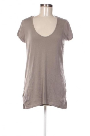 Damen Shirt Marc Cain, Größe M, Farbe Grau, Preis € 35,81