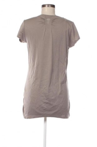 Damen Shirt Marc Cain, Größe M, Farbe Grau, Preis € 19,95