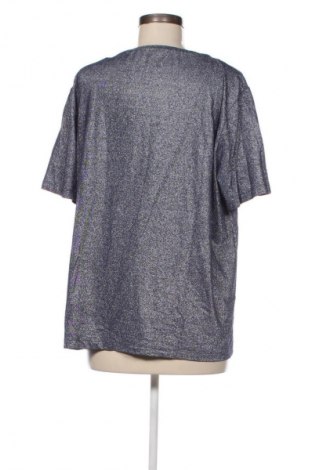 Damen Shirt Marc Cain Sports, Größe XL, Farbe Blau, Preis € 44,49