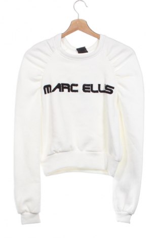 Bluză de femei Marc Ellis, Mărime XS, Culoare Ecru, Preț 256,99 Lei