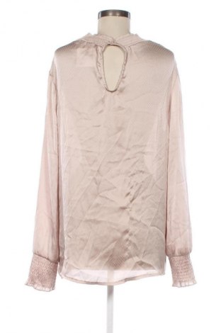 Damen Shirt Marc Lauge, Größe XL, Farbe Beige, Preis € 10,99