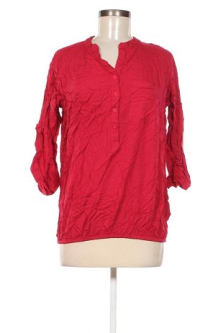 Damen Shirt Marc Lauge, Größe M, Farbe Rot, Preis 7,49 €