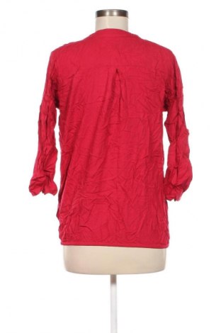 Damen Shirt Marc Lauge, Größe M, Farbe Rot, Preis € 23,99