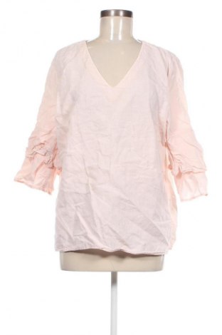 Damen Shirt Marc O'Polo, Größe L, Farbe Rosa, Preis € 21,49